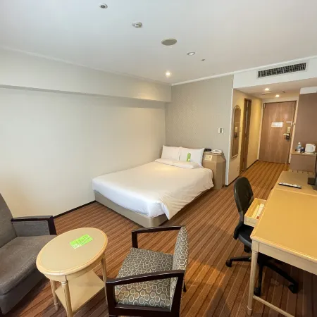 International Garden Hotel Narita Отели рядом с достопримечательностью «Станция Narita»