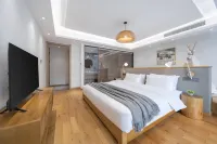 Hangzhou Youlai Fun Homestay (Zhexi Grand Canyon Branch)