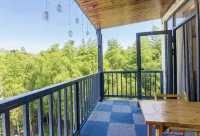 Nanshan Bamboo Sea Yishushan Homestay