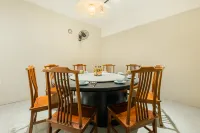 Muxi B&B, Chuanzang Line, Minnan County - navetta aeroportuale