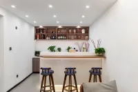 Dongji Haixianglai Homestay