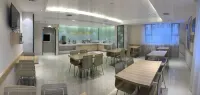 Bolin Hotel (Tongren High-Speed Railway Station) - พร้อมอาหารเช้า