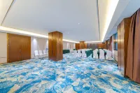 Yeste International Hotel Nan'an Hotels in Nan'an