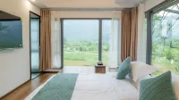 Fanjingshan Jinfeng YunYi Homestay
