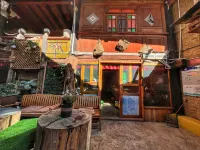 Tavern Hostel