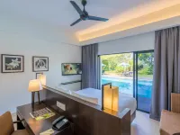 Camar Resort Langkawi Hotels in Langkawi