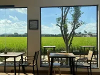 H＆H Boutique  Homestay
