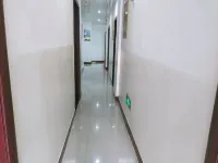 Ji'an Beijin Hotel