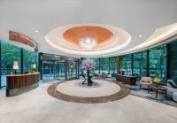 Park Plaza Beijing Wangfujing