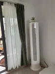 LiLi Xiaoju