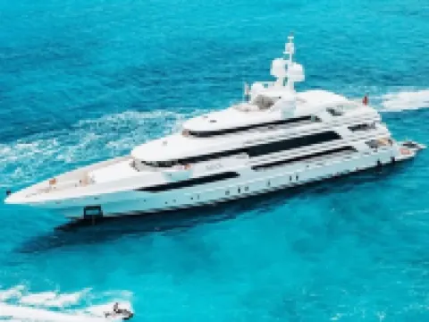 Lingshui Qianyu Qianxun Seaview Holiday B&B (Qingshuiwan Lighthouse Branch) Hoteles en Lingshui