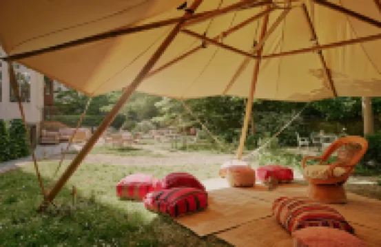 安布爾洛克酒店 倫敦酒店