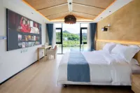 Hangzhou Yule Water Pavilion Boutique Homestay