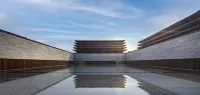 XUZHOU YUNDHYANA HOTEL Hotel in zona Yunlongshan Observation Deck