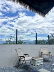 海濱假日飯店（西昌邛海公園店） - 2 星級