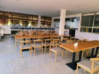 Congjiang Tongxiang Yuyun Hotel Hotel di Congjiang