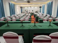 Bailing Preferred Hotel (Beijing Capital Airport T3 Terminal)