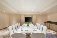 デュシット プリンセス カトマンズ