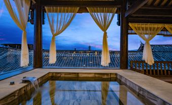 Lijiang You·Xinxin Viewing Inn (Lijiang Old Town Branch)