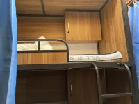 Xiao'er Family (Shenzhen North Station Store) Hotel a 