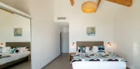 科西嘉島海灘公寓