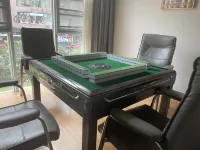 Vienna Sanhao hotel Pengshui county  chongqing