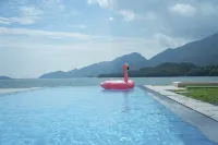 Si Wuxie Xiaoyaoyou - Romantic