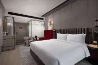 Radisson Red Xi’an High-tech Zone Hotels in High-tech  Zone