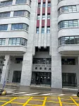 Grande Hotel Macau