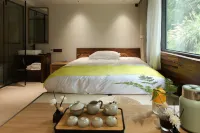 Yandang Montain Quansheng Yanyu Homestay