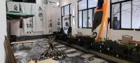 Changzhi Heze Courtyard Homestay