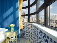Grande Hotel Macau Hotels in Macau