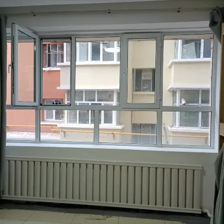 Unscrupulous Xueye Youth Travel Service