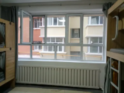 Unscrupulous Xueye Youth Travel Service Hotels in 