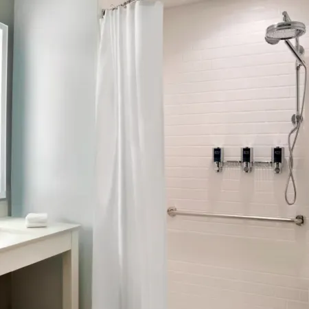 Four Points by Sheraton Miami Airport