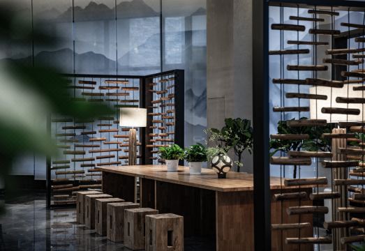 2. 쿠얼더닝 윈산 ..