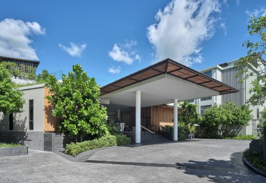 6. 포 포인츠 바이..