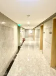 Zhuhai Moning Homestay - Homestays