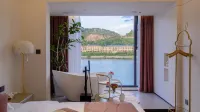 Jujy Lakeside Homestay (Dongjianghu Scenic Area)