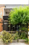 Ombra House No.1