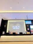 Xana Hotelle (Fuxin Wanda High-speed Railway Station) - 3-Star
