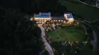 Liuyang Moye·Xiaohewan Youwan Homestay Hotels near Pipacao Waterfall Scenic Area