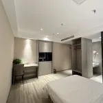 Sihong Xiyue Boutique Hotel (Wuyue Plaza)