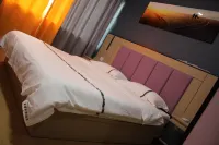 Linyi Apple Express Hotel
