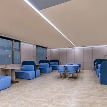 HanTing Hotel (Ganzi Litang 318 Guodao)