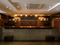 KOKO STAY Sukagawa - Wifi