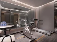 Me Young Me House Hotel (Pingjiang Changshou) Hotels in Pingjiang