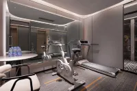 Me Young Me House Hotel (Pingjiang Changshou)