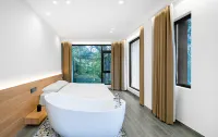 Suichang Yilan Hushan Homestay - Pet-friendly