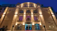 Ruby Sofie Hotel Wien